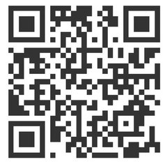 奇妙万圣夜图片直播二维码